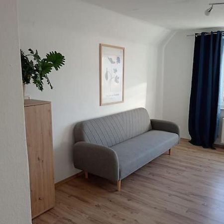 Ferienwohnung Allgaeu 5 Memmingen Exteriör bild