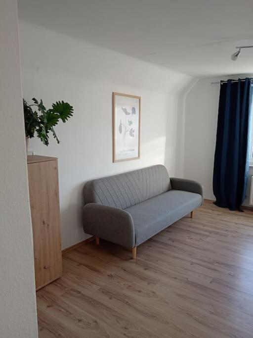 Ferienwohnung Allgaeu 5 Memmingen Exteriör bild