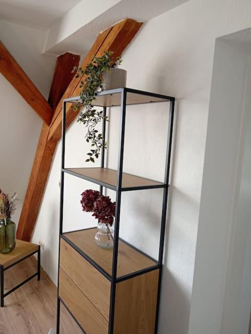 Ferienwohnung Allgaeu 5 Memmingen Exteriör bild
