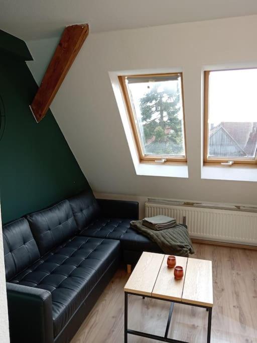 Ferienwohnung Allgaeu 5 Memmingen Exteriör bild