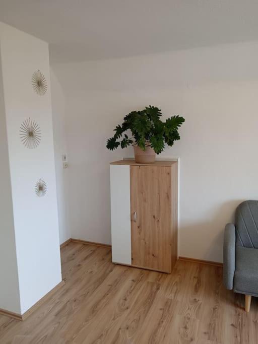 Ferienwohnung Allgaeu 5 Memmingen Exteriör bild