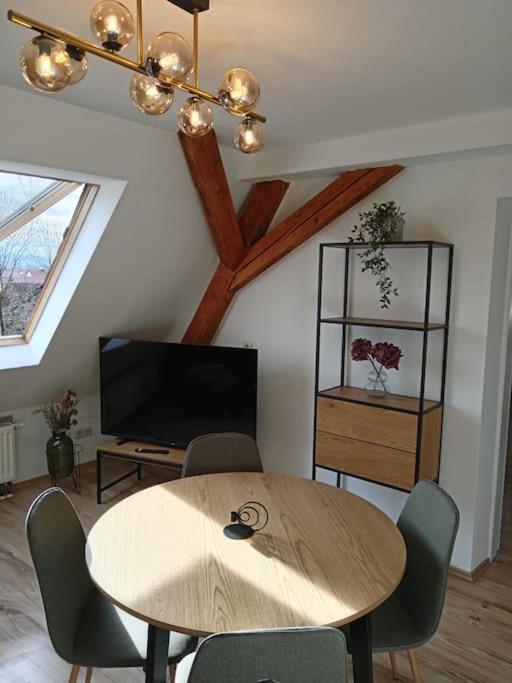Ferienwohnung Allgaeu 5 Memmingen Exteriör bild